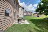 1398 Scenic Pines Drive - Photo 31