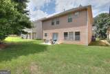 1398 Scenic Pines Drive - Photo 32