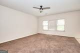 1398 Scenic Pines Drive - Photo 5