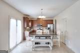 1398 Scenic Pines Drive - Photo 6