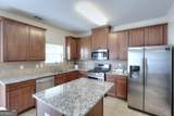 1398 Scenic Pines Drive - Photo 7
