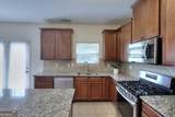 1398 Scenic Pines Drive - Photo 8