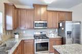 1398 Scenic Pines Drive - Photo 9