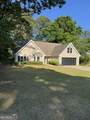 2360 Huntington Drive - Photo 2