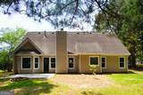 2360 Huntington Drive - Photo 24