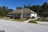 2360 Huntington Drive - Photo 25