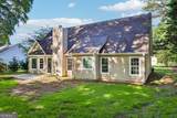 2360 Huntington Drive - Photo 29