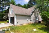 2360 Huntington Drive - Photo 3