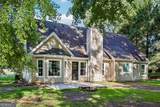 2360 Huntington Drive - Photo 30