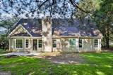 2360 Huntington Drive - Photo 31
