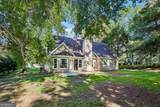 2360 Huntington Drive - Photo 32
