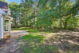 2360 Huntington Drive - Photo 34