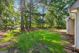 2360 Huntington Drive - Photo 35
