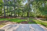 2360 Huntington Drive - Photo 36
