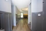 2360 Huntington Drive - Photo 5