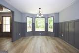 2360 Huntington Drive - Photo 6