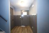 2360 Huntington Drive - Photo 7