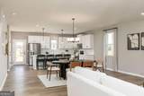 3525 Tristens Cove Walk - Photo 14