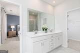 3525 Tristens Cove Walk - Photo 25
