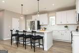 3525 Tristens Cove Walk - Photo 4