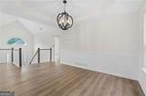 5022 Ceylon Drive - Photo 10