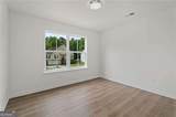 5022 Ceylon Drive - Photo 11