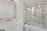 5022 Ceylon Drive - Photo 12