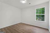 5022 Ceylon Drive - Photo 13