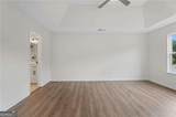 5022 Ceylon Drive - Photo 14