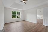 5022 Ceylon Drive - Photo 15