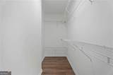 5022 Ceylon Drive - Photo 16