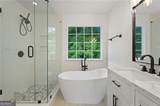 5022 Ceylon Drive - Photo 17