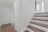 5022 Ceylon Drive - Photo 19