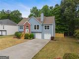 5022 Ceylon Drive - Photo 2
