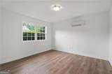 5022 Ceylon Drive - Photo 20