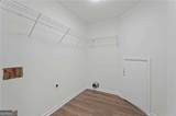 5022 Ceylon Drive - Photo 21