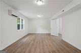 5022 Ceylon Drive - Photo 22