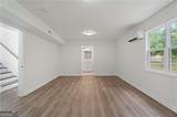 5022 Ceylon Drive - Photo 23