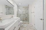5022 Ceylon Drive - Photo 24
