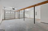 5022 Ceylon Drive - Photo 25
