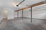5022 Ceylon Drive - Photo 26