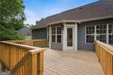 5022 Ceylon Drive - Photo 27