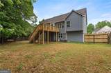 5022 Ceylon Drive - Photo 28