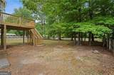 5022 Ceylon Drive - Photo 29