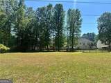 5022 Ceylon Drive - Photo 30