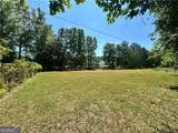 5022 Ceylon Drive - Photo 31