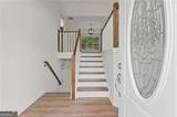 5022 Ceylon Drive - Photo 4