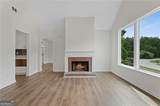 5022 Ceylon Drive - Photo 5