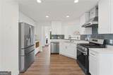 5022 Ceylon Drive - Photo 6