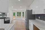 5022 Ceylon Drive - Photo 7
